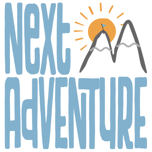Next Adventure